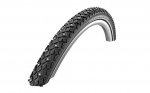 Rattarehv - Schwalbe 28 x 1.60 Winter