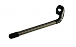 Juhtraua pikendus - Promax MQ-514CST-5