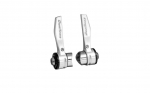 K&auml;iguhoovad - SunRace SLR30 LF