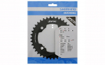 Hammasratas - Shimano FC-M640 ZEE