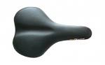 Sadul - Velo Plush VL-6234