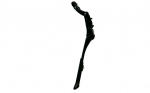 Tugijalg - Massload 24"-29" CL-KA77