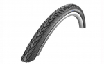 Rattarehv - Schwalbe 700 x 40C Road Cruiser