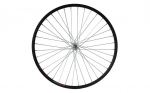 Esiratas 26" - Shining CT-46 NUT