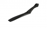 Tagaporilaud - Polisport 27.5"-29" X-Cape