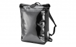 Kott - Ortlieb Messenger-Bag Pro Black