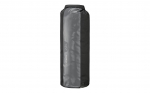 Kott - Ortlieb Dry-Bag Heavy Duty Black - Grey