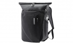 Kott - Ortlieb Vario High-Vis