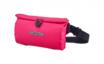 Kott - Ortlieb Velo-Sling Flex Cyber Pink