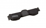 &Otilde;lapolster - Ortlieb Back-Roller