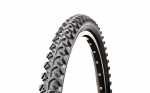 Rattarehv - CST 26 x 2.10 C1040N
