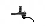 H&uuml;draulilise piduri hoob - Shimano BL-M6200 Deore