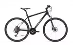 Jalgratas - CTM Tranz 28"