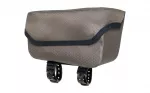 Kott - Ortlieb Fuel-Pack Dark Sand