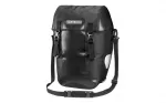 Paar kotti - Ortlieb Bike-Packer Classic Black