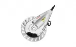 Eesmine - Shimano BR-C3011-F Nexus