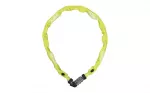Lukk - ABUS 1200/60 Web Lime