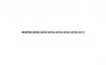 Kett - SRAM Rival AXS E1 Flattop