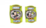 P&otilde;lv ja k&uuml;&uuml;narnukk - Seven Mickey