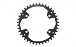 Hammasratas - Shimano FC-U6000-1 CUES