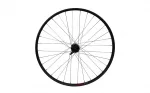 Esiratas - Shining 29" DB-X25 QR 6-Bolt