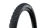Rattarehv - Schwalbe 27.5 x 2.10 Smart Sam