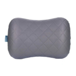 Reisipadi - Lifeventure Ultralight Travel Pillow