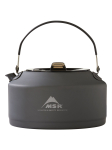 Teekann - MSR Pika 1L Teapot