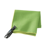 Reisir&auml;tik - PackTowl Personal Towel, L