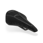 Maanteeratta sadul - Fizik Vento Argo R1 Adaptive 150mm