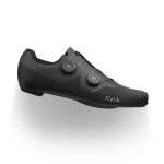 Maanteerattakingad - Fizik Tempo Lyra, s&ouml;emust - must, 38.5