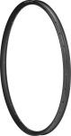 29-tolline 32-auguline velg - Mavic P1-30 PFP-DISC 29 32H