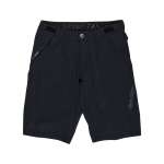 Meeste MTB-p&uuml;ksid - Troy Lee Designs Skyline Air Mono, must, 31