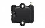 Lukk - ABUS SportFlex 2504/90