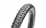 Rattarehv - Maxxis 26 x 2.50 Minion DHF