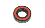 Laager - Enduro Bearings CO 6900 VV Enduro Zero Black-Oxide Ceramic Hybrid