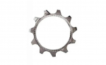 Hammasratas - Shimano XT CS-M760 Deore