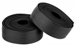 Juhtraua pael - SRAM Red