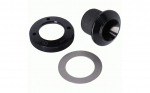 М&auml;nt polt - SRAM DUB Stealth