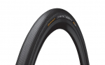 Rattarehv - Continental 700 x 35C Contact Speed