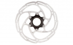 Piduriketas - Jagwire Basics BR1