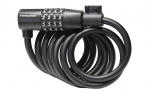 Lukk - Trelock SK 108 code 180/8 ZK 108