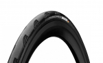 Rattarehv - Continental 700 x 30C Grand Prix 5000 S TR