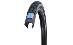 Rattarehv - Schwalbe 28 x 1.50 Marathon Plus