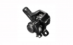 Kettapidur mehaaniline - Shimano BR-R317 Sora