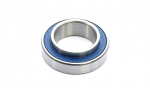 Laager - Enduro Bearings MR 22378 LLB-E ABEC 3 Radial
