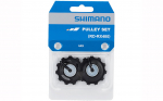 Vaheti rattad - Shimano RD-RX400 GRX
