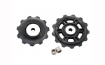 Vaheti rattad - Shimano RD-A070