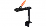 Unior Piduriketas - Shimano SM-RT56 OE