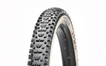 Rattarehv - Maxxis 29 x 2.40 WT Rekon TR